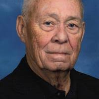 Howard Eugene Buchanan