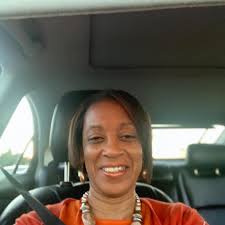 Thank you for your great posts this week: Alice Buckle and Christine  Bottomley! Keep it going by thanking someone in the comments below.