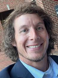 Birthday Wishes to Kurt Garner in Greenville, North Carolina