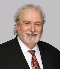 Brent Babcock's Instagram, Twitter & Facebook