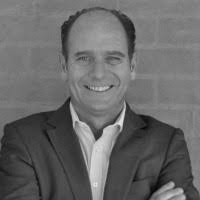 500+ "-moni- Wolff" profiles