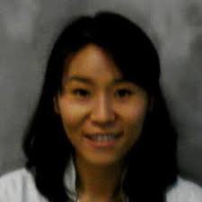 Gill Noh--Emails and Phone Numbers