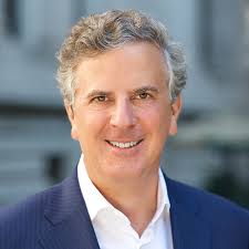 Expert Teams in Project, Cost & Construction