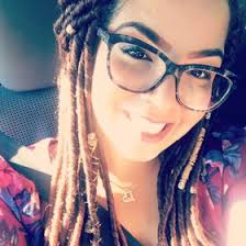 Jasmine Jean-Michel (jasmine_jeanmic)