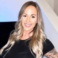 Edwin Powali Email & Phone Number