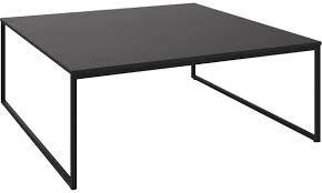 Coffee Tables Lugo Coffee Table Boconcept Coffee Table Square Coffee Table Coffe Table Decor
