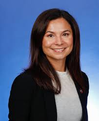 Office of Open Records Counsel (OORC) 2025 Annual Report