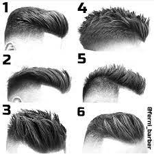It's always a pleasure to visit there for an on time and excellent hair care appointment. Hair Styles Men Hair Styles Boys Hair Style Latest Hair Styles For More Visit Bart Styles Gents Hair Style Mens Hairstyles Mens Hairstyles Thick Hair