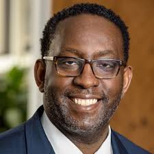 2019–21 Children and Family Fellowship Members