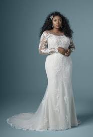 Maybe you would like to learn more about one of these? Brautkleider Fur Mollige Xxl Hochzeit De