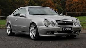 Mercedes Benz Clk 430 V8 Mercedes Benz Mercedes Merc Benz