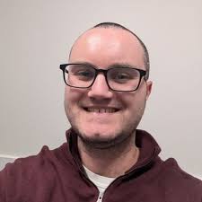 Dylan A. Hofmann (@dylanahofmann)