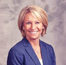 UNO College of Business Administration Magazine