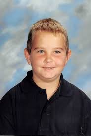 Daniel C. Noe Obituary August 10, 2021