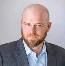 Business Observer 11.25.22 by The Observer Group Inc.