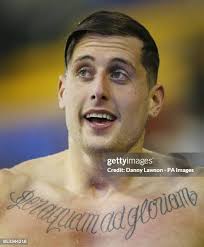 2,204 Chris Lawson Stock Photos, High-Res Pictures, and Images