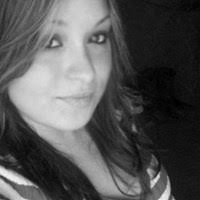 Rushell McBride Obituary