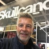 9200+ "Ripley Ripley" profiles