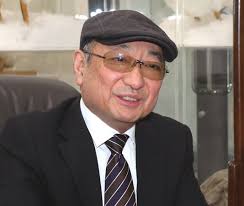 HYAKUGO BANK REPORT 2024