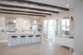 A lot of modern interior designs for creating contemporary kitchen design can be found here. W4ctclx2i2q Fm