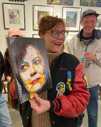 Justin Duerr's Instagram, Twitter & Facebook