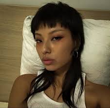 Lori Weiland (lorephant)