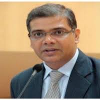 Manmeet Bindra's Instagram, Twitter & Facebook