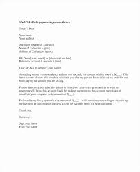 Payment Plan Letter Template New 15 Letter Of Payment Arrangement Lettering How To Plan Simple Business Plan Template