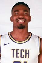 Caleb Christopher, Tennessee Tech, Point Guard