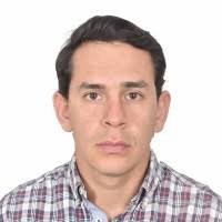 100+ "Isaac Arce" profiles