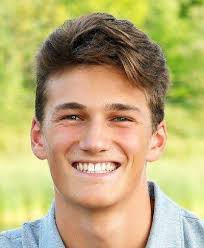 CVAC announces spring 2025 all-academic team