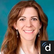 Dr. Glen R. Gibson, MD