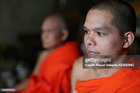 881 Bonze Stock Photos, High-Res Pictures, and Images