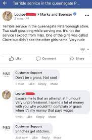 Absolute Legend Names His Facebook Account Customer Support Trolls Karens To Oblivion Getting Him Back Funny Times Humor