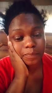 Guys i lost my mom 4 years ago and now my grandmother pls i need your  prayers i don't know what to do