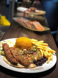 Restaurant Mesopotamia Regensburg Restaurant Bewertungen Telefonnummer Fotos Tripadvisor