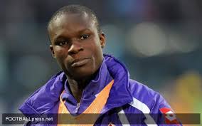 View the player profile of khouma babacar (alanyaspor) on flashscore.com. Khouma El Babacar Home Facebook