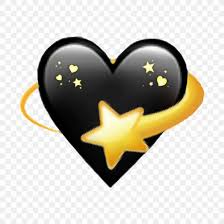 If you're looking for the best emoji wallpaper then wallpapertag is the place to be. Php Importphp Background For Iphone Home Screen Us Us 2