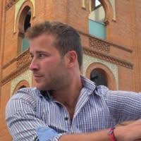 100+ "Colina Lopez" profiles