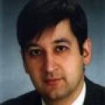 Kosmos 482 wird auf dem falschen Planeten landen » Go for Launch » SciLogs 