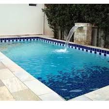 Disfruta de grandes ofertas que tenemos y ahorra. Piscina 4x8 Itanhaem Sao Paulo Habitissimo