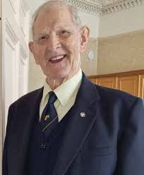 Pres Rugby celebrates a historic Senior and Junior Cup 'Double Double' for  the first time since 1966! Pres Rugby celebrates