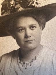 Do you know families from Glaisin Mecklenburg Germany emigrated to Iowa to  Deep River,Guernsey or Victor?! Timmermann,Schultz, Baethke,  Koehn,Fruendt,Thees,Jalahs, Wiedow