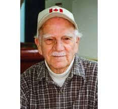 Joseph CHARBONNEAU Obituary