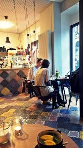 Daddy Longlegs Maxvorstadt Munchen Restaurant Munchen Munchen Und Cafes Munchen