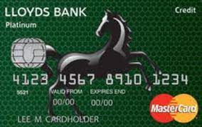 25 gresham street, london ec2v 7hn. Lloyds Bank Credit Card How To Activate Lloyds Bank Card Online Minalyn