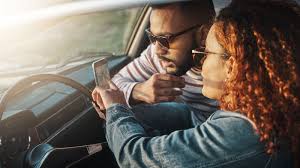 When you buy a new vehicle, you need to insure it before you drive it off the dealership's lot. Progressive Snapshot Reviewed By Experts Bankrate