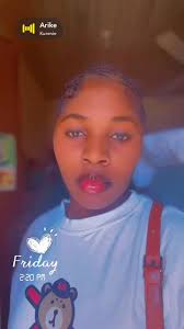 HAPPY BIRTHDAY 🎂 🥳 #tren # #trendingreels #viralchallenge  #viralreelschalle nge Itz Joy Joy Gina