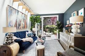 Diy floating shelf ideas get the job done, look more modern, and take up minimal space. Above The Couch Decor Design Ideas Designing Idea
