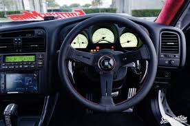 Fortune Favors The Brave Jessie Edmund S Toyota Aristo Toyota Lexus Gs300 Fortune Favours